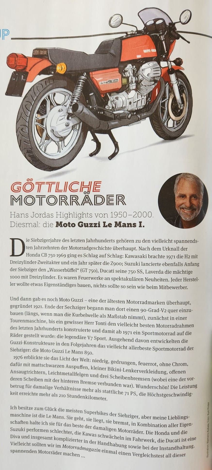 lm50r